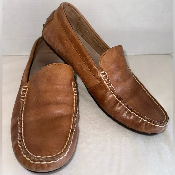 Polo Ralph Lauren | Shoes | Polo By Ralph Lauren Classic  display picture 1